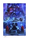 Star Wars™: Dark Forces of the Galactic Empire Exclusive Edition View 7