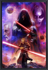 Star Wars™: Dark Forces of the Sith Order Exclusive Edition View 9