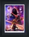 Star Wars™: Dark Forces of the Sith Order Exclusive Edition View 9