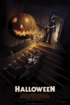 Halloween (By Attila Szarka) View 3