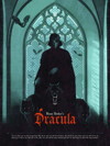 Dracula View 5