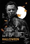 Halloween (By Mike Rogers) View 3