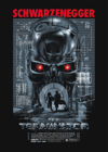 The Terminator (Editions) View 4