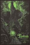 Nosferatu Variant View 5