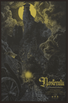 Nosferatu View 5