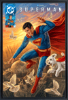 Superman™: A Symbol of Hope Exclusive Edition View 6