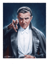 Count Dracula Exclusive Edition View 6