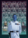 Thrawn's Forces View 3