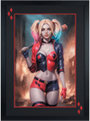 Harley Quinn™ Exclusive Edition View 6