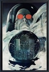 Detective Comics 1088: Mr. Freeze™ Exclusive Edition View 6