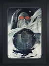 Detective Comics 1088: Mr. Freeze™ Exclusive Edition View 7