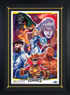 Marvel Rivals: Eternal Night Falls Exclusive Edition View 7