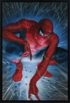 Spider-Man #1: Torment View 6