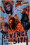 An Evil Revealed View 3