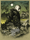 Nosferatu Variant View 5