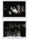 Nosferatu Mini Print Set of 2 View 5