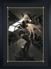 Illyana Rasputin: Magik Exclusive Edition View 6