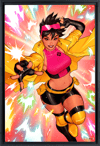 Jubilee Exclusive Edition View 5