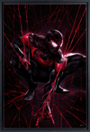 Spider-Man Miles Morales Exclusive Edition View 5
