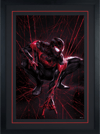 Spider-Man Miles Morales Exclusive Edition View 6