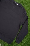 Sideshow Embroidered Sweatshirt View 5