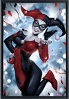 Harley Quinn™ Exclusive Edition View 4