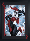 Harley Quinn™ Exclusive Edition View 5
