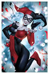 Harley Quinn™ Exclusive Edition View 5