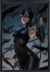 Catwoman™ Exclusive Edition View 5