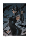 Catwoman™ Exclusive Edition View 7