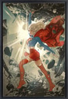 Supergirl™ Exclusive Edition View 5
