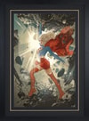 Supergirl™ Exclusive Edition View 6