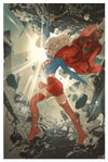 Supergirl™ Exclusive Edition View 5