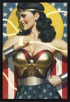 Wonder Woman™: New History of the DC Universe Exclusive Edition View 6