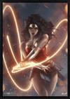 Wonder Woman™ Exclusive Edition View 8
