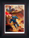 Cyclops Exclusive Edition View 7
