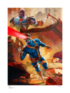 Cyclops Exclusive Edition View 6