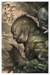 The Creature from the Black Lagoon Exclusive Edition View 7