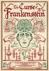 The Curse of Frankenstein View 4