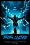 Highlander View 3