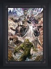 Universal Monsters Exclusive Edition View 7