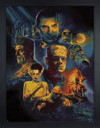 Universal Monsters Exclusive Edition View 6