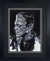 Frankenstein Exclusive Edition View 6