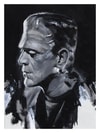 Frankenstein Exclusive Edition View 5