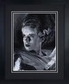 Bride of Frankenstein Exclusive Edition View 6