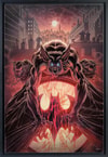 Man-Bat™ Exclusive Edition View 6