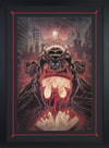 Man-Bat™ Exclusive Edition View 7