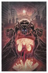 Man-Bat™ Exclusive Edition View 6
