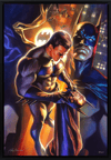 The Batman™ Exclusive Edition View 6