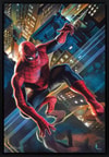 The Amazing Spider-Man Exclusive Edition View 6